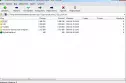 7-Zip 7-зип скачать бесплатно русская версия для виндовс