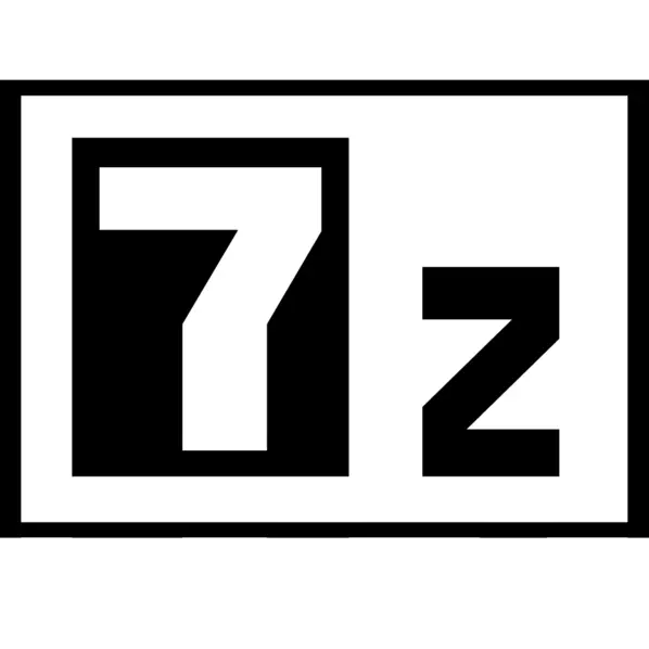 7-Zip x86 скачать бесплатно для windows на русском